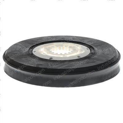 Picture of Brush - 14 Inch .028 Poly