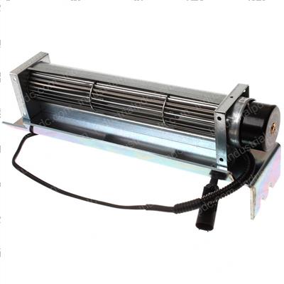 Picture of Fan