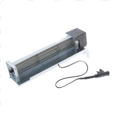 Picture of Fan