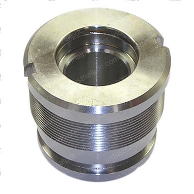 Picture of Guide Sub-Assembly - Rod