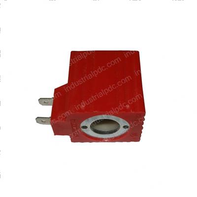 Picture of Coil