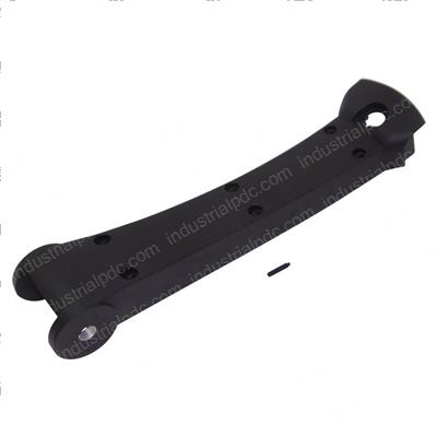 Picture of Tiller Arm