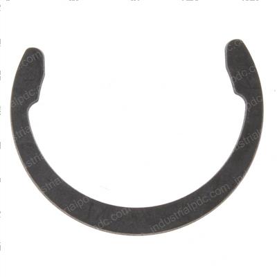 Picture of Lock Ring