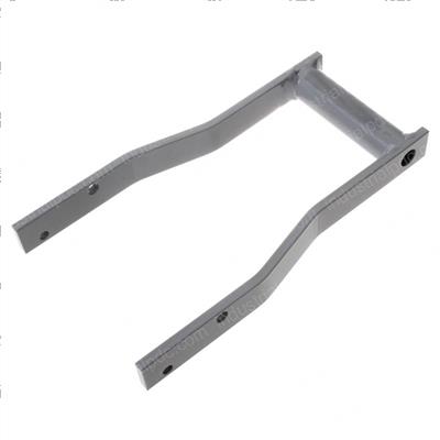 Picture of Roller Wheel Weldment-Sl/Mnm