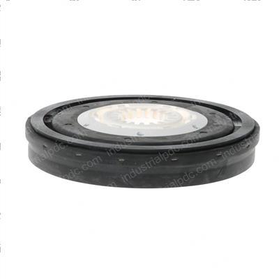 Picture of Disc Brush
