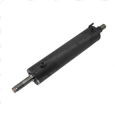 Picture of Cylinder Assembly