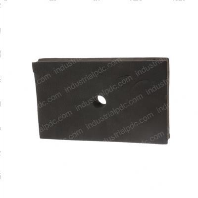 Picture of Seal Rbr Clsd 1.5 6w 09.8l 1/H