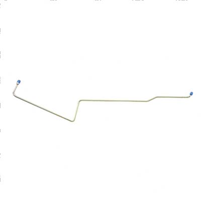 Picture of Brake Line Tube Assembly