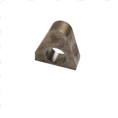 Picture of Brake Cam