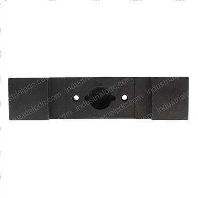Picture of Bracket
