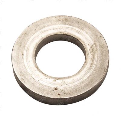 Picture of Washer - 1.750.906.250