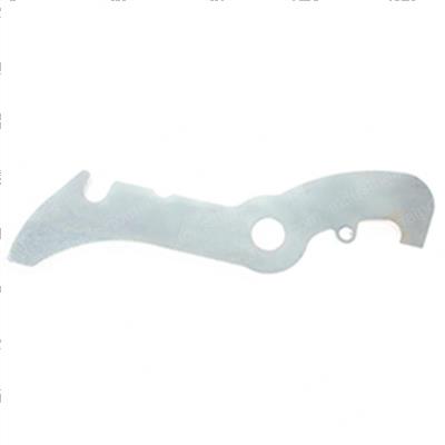 Picture of Hook