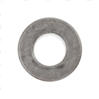 Picture of Spacer