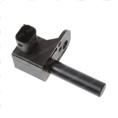 Picture of Inductive Sensor