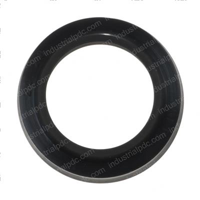 Picture of Seal Dust