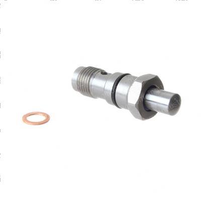 Picture of Valve