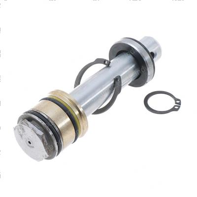 Picture of Lowering Valve Part Kit