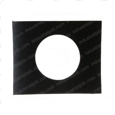 Picture of Gasket - Flng Float