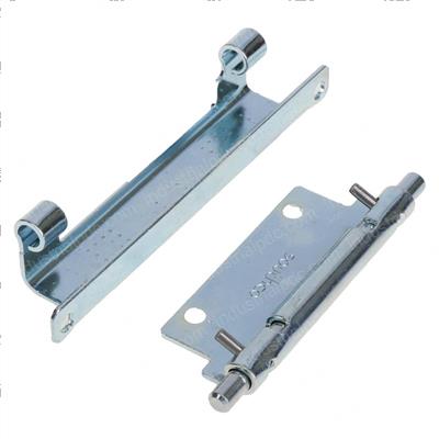 Picture of Hinge