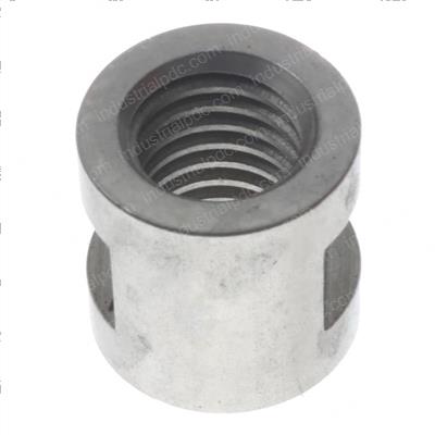 Picture of Nut