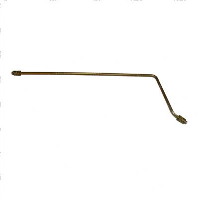 Picture of R.h.tube Assembly