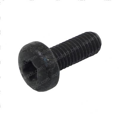 Picture of Torx Screw M6x16