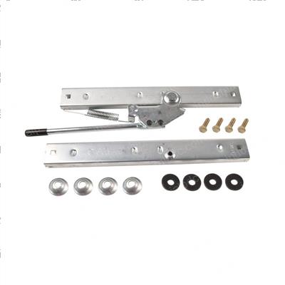 Picture of Adjuster Set - Seat