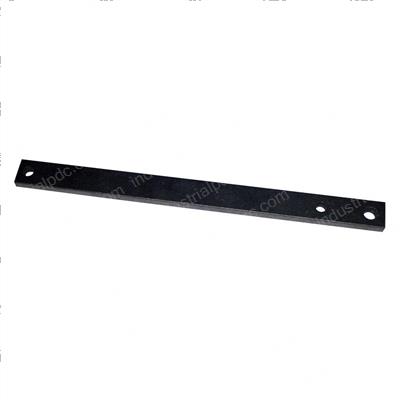 Picture of Bar - Pressure