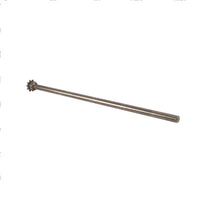 Picture of Shaft - Steer