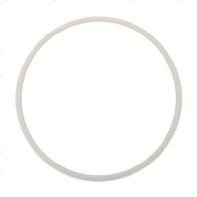 Picture of Seal