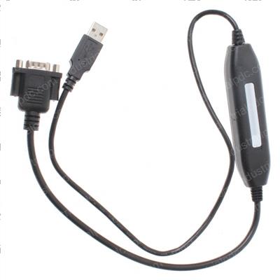 Picture of Castor Usb Pc