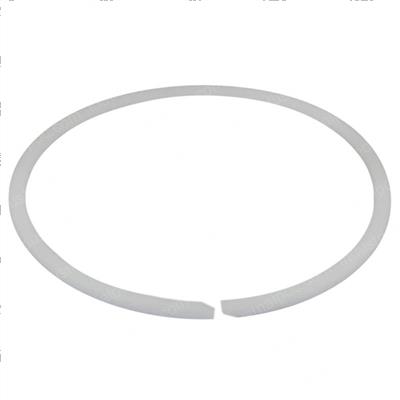 Picture of Ring - Back Up