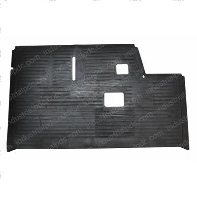 Picture of Mat - Rubber