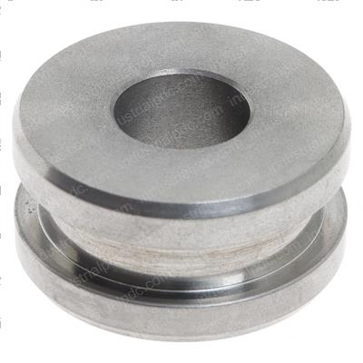 Picture of Piston Cylinder