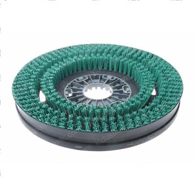 Picture of Brush - 14 Inch .022/120 Grit