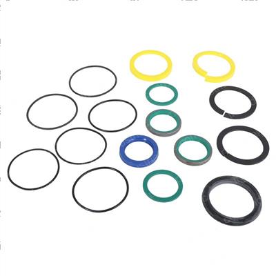 Picture of Kit-Seal