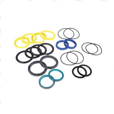 Picture of Seal Kit, Hydraulic Cylinder
