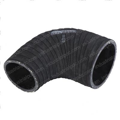 Picture of Hose, Elbow