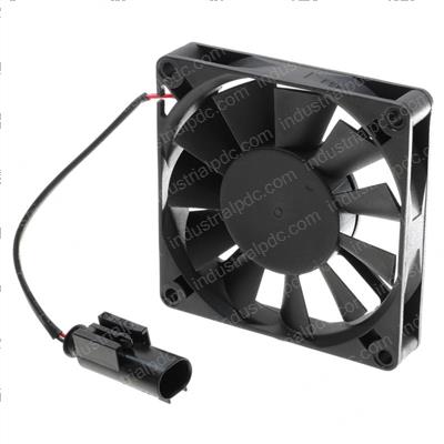 Picture of Fan