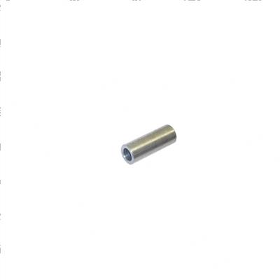 Picture of Spacer