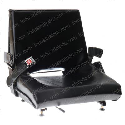 Picture of Seat - Vinyl