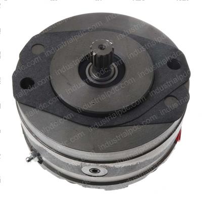Picture of Brake Wheel 1600 Inlb