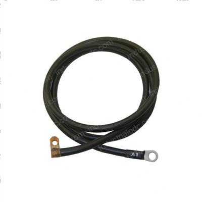 Picture of Cable