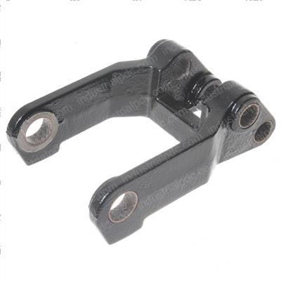 Picture of Wheel Fork