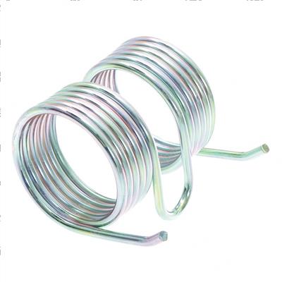 Picture of Spring - Torsion