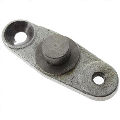 Picture of Wheel Holder