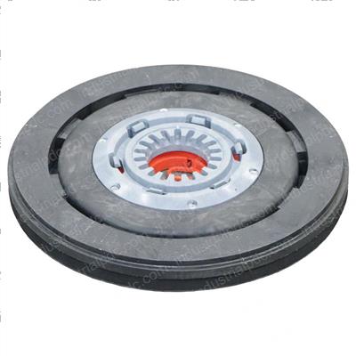 Picture of Driver - Pad 14 Inch