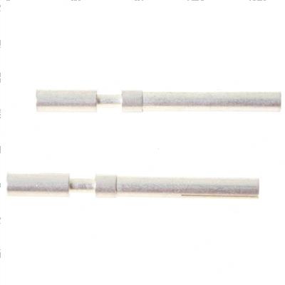 Picture of 80 a Socket Auxiliary Contact