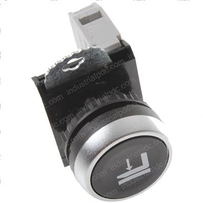 Picture of Switch- Button