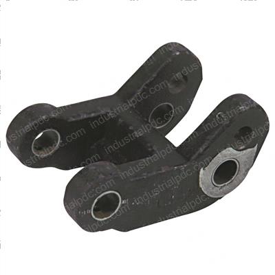 Picture of Arm - Rocker